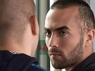 China Gay XXX 5