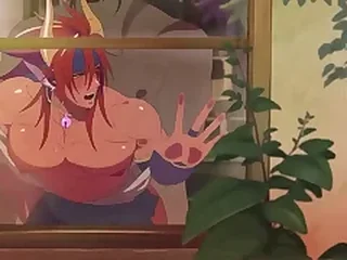 Twink Porn Movies 81