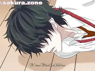 XXX Gay Porn 16