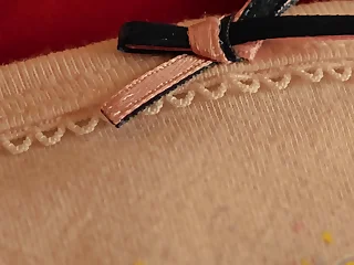 New neighbour&comma; new drawers