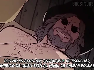 306 anal orgasm porn videos