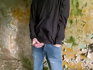 5534 gay amateur porn videos