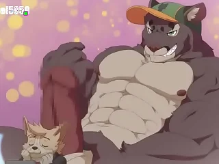 Delivery driver fidelity 1