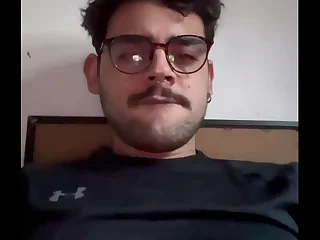 MOSTRANDO O RAB&Atilde;O E LEITANDO &sol; cum and aggravation