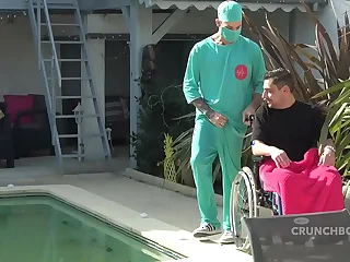 589 gay outdoor porn videos