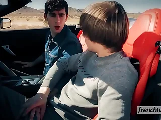 1036 uncut porn videos