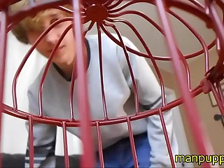 3776 big dick porn videos