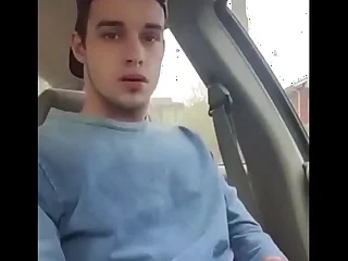 Delighted Amador - Cumpilation - 10 Brasileiros Gozando