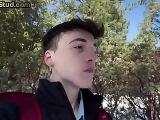 6627 gay blowjob porn videos