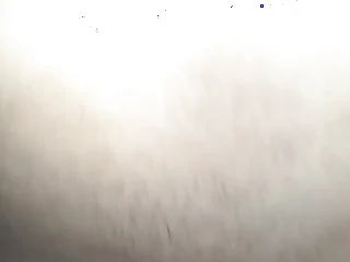 Tirando virgindade do pau do novinho 2