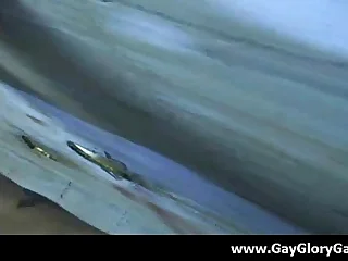 gay hardcore gloryhole sex porn and nasty gay handjobs 18