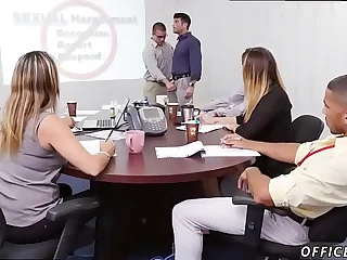 358 gay boysporn porn videos