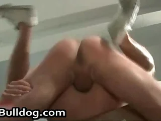 374 bigcock porn videos