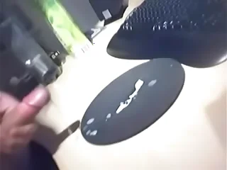 3618 cumshot porn videos